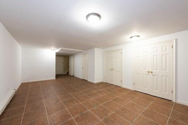 1436A 70th Street 1B, Brooklyn, New York, 11228 image 11