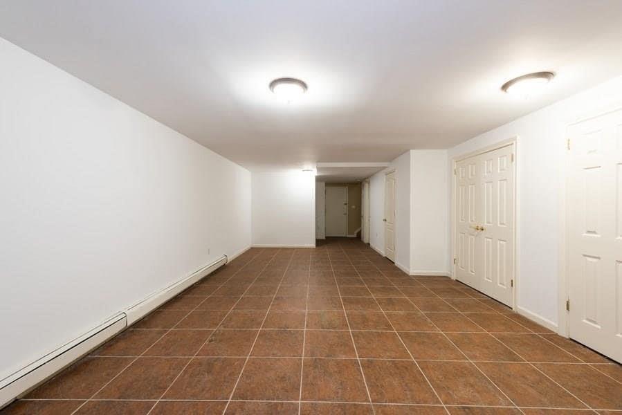 1436A 70th Street 1B, Brooklyn, New York, 11228 image 13