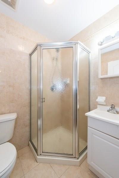 1436A 70th Street 1B, Brooklyn, New York, 11228 image 12