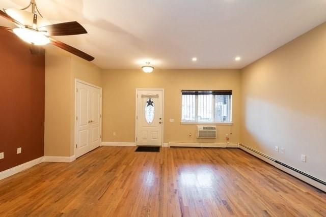 1436A 70th Street 1B Image 3