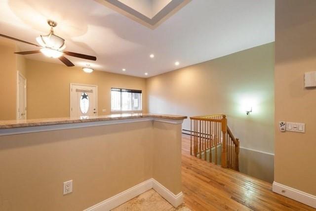 1436A 70th Street 1B, Brooklyn, New York, 11228 image 6