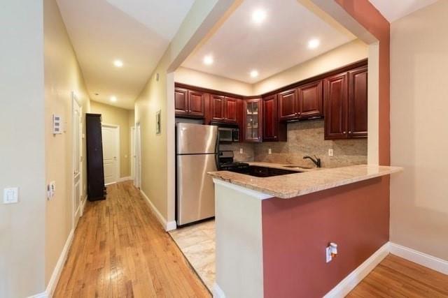 1436A 70th Street 1B Image 5