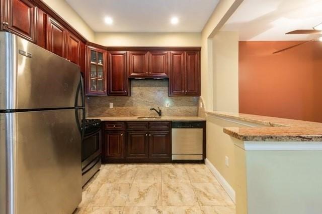 1436A 70th Street 1B, Brooklyn, New York, 11228 image 7