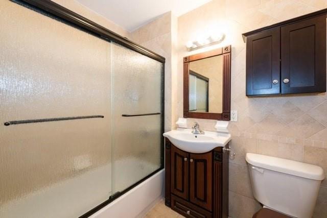 1436A 70th Street 1B, Brooklyn, New York, 11228 image 8