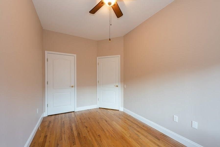 1436A 70th Street 1B, Brooklyn, New York, 11228 image 10