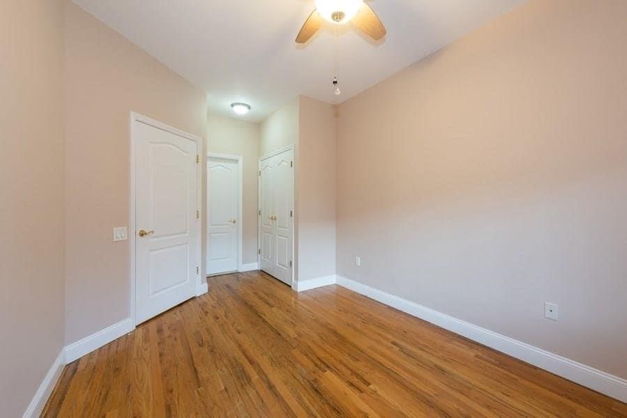 1436A 70th Street 1B, Brooklyn, New York, 11228 image 9