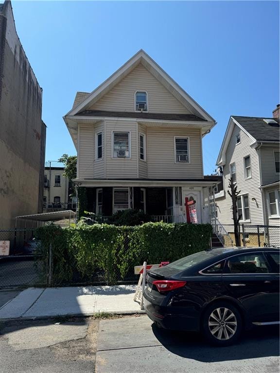 420 Stratford Road Image 1