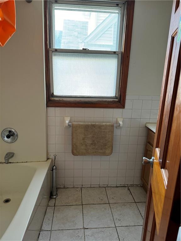 420 Stratford Road, Brooklyn, New York, 11218 image 11