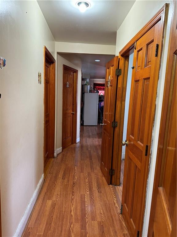 420 Stratford Road, Brooklyn, New York, 11218 image 12