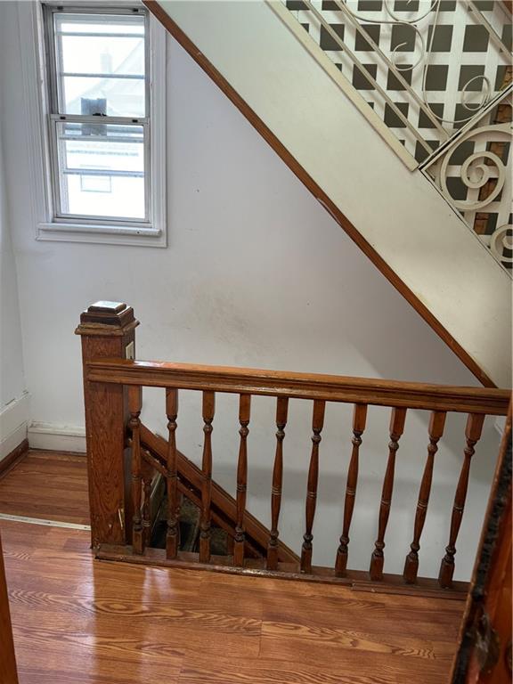 420 Stratford Road, Brooklyn, New York, 11218 image 13