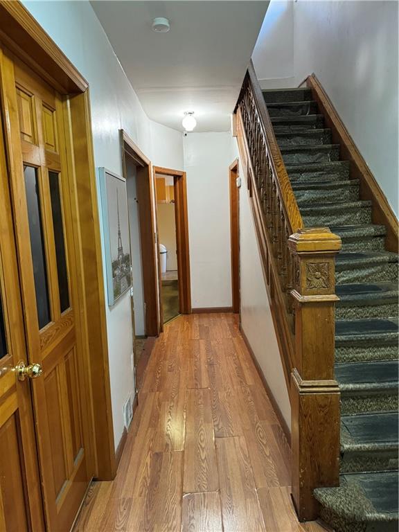 420 Stratford Road, Brooklyn, New York, 11218 image 14