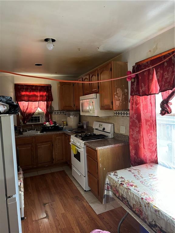 420 Stratford Road, Brooklyn, New York, 11218 image 15