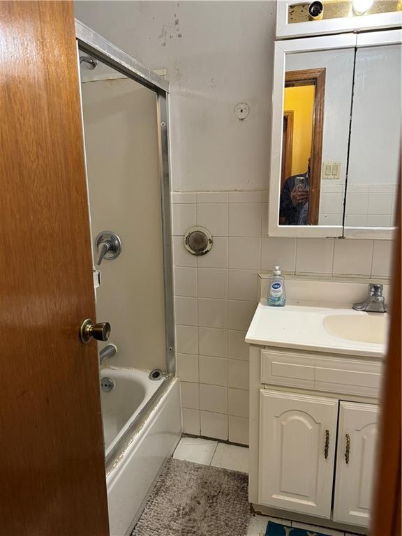 420 Stratford Road, Brooklyn, New York, 11218 image 16