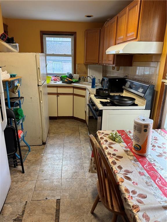 420 Stratford Road, Brooklyn, New York, 11218 image 17