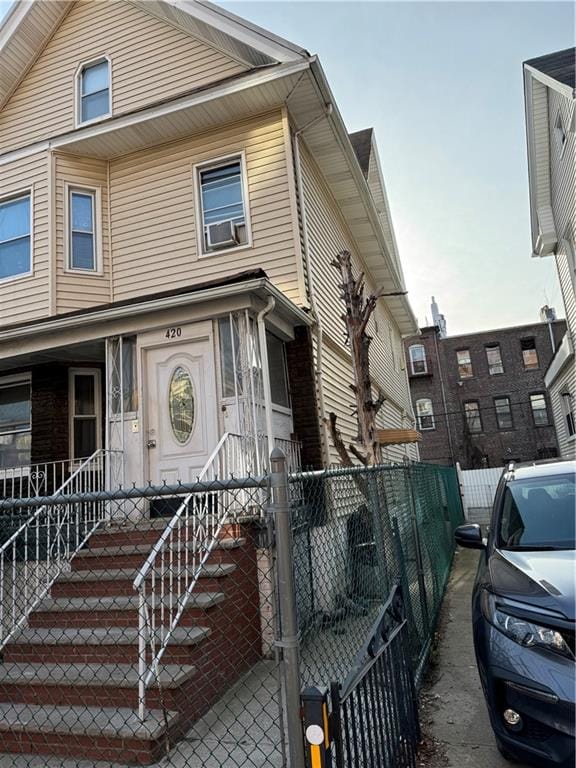 420 Stratford Road Image 5