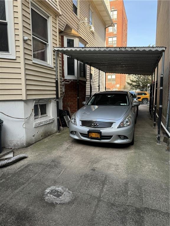420 Stratford Road, Brooklyn, New York, 11218 image 6