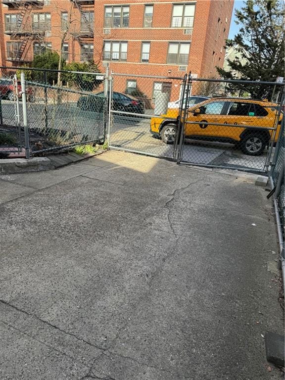 420 Stratford Road, Brooklyn, New York, 11218 image 7