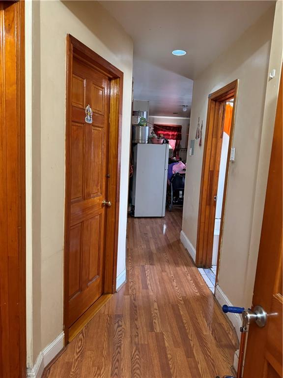 420 Stratford Road, Brooklyn, New York, 11218 image 9