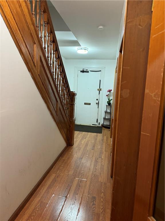 420 Stratford Road, Brooklyn, New York, 11218 image 10