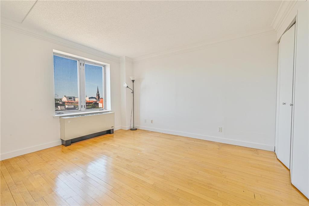 53 Boerum Place 7C, Brooklyn, New York, 11201 image 8