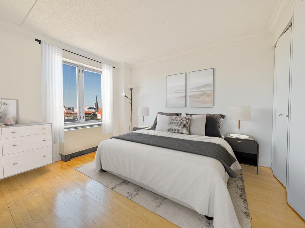 53 Boerum Place 7C, Brooklyn, New York, 11201 image 9