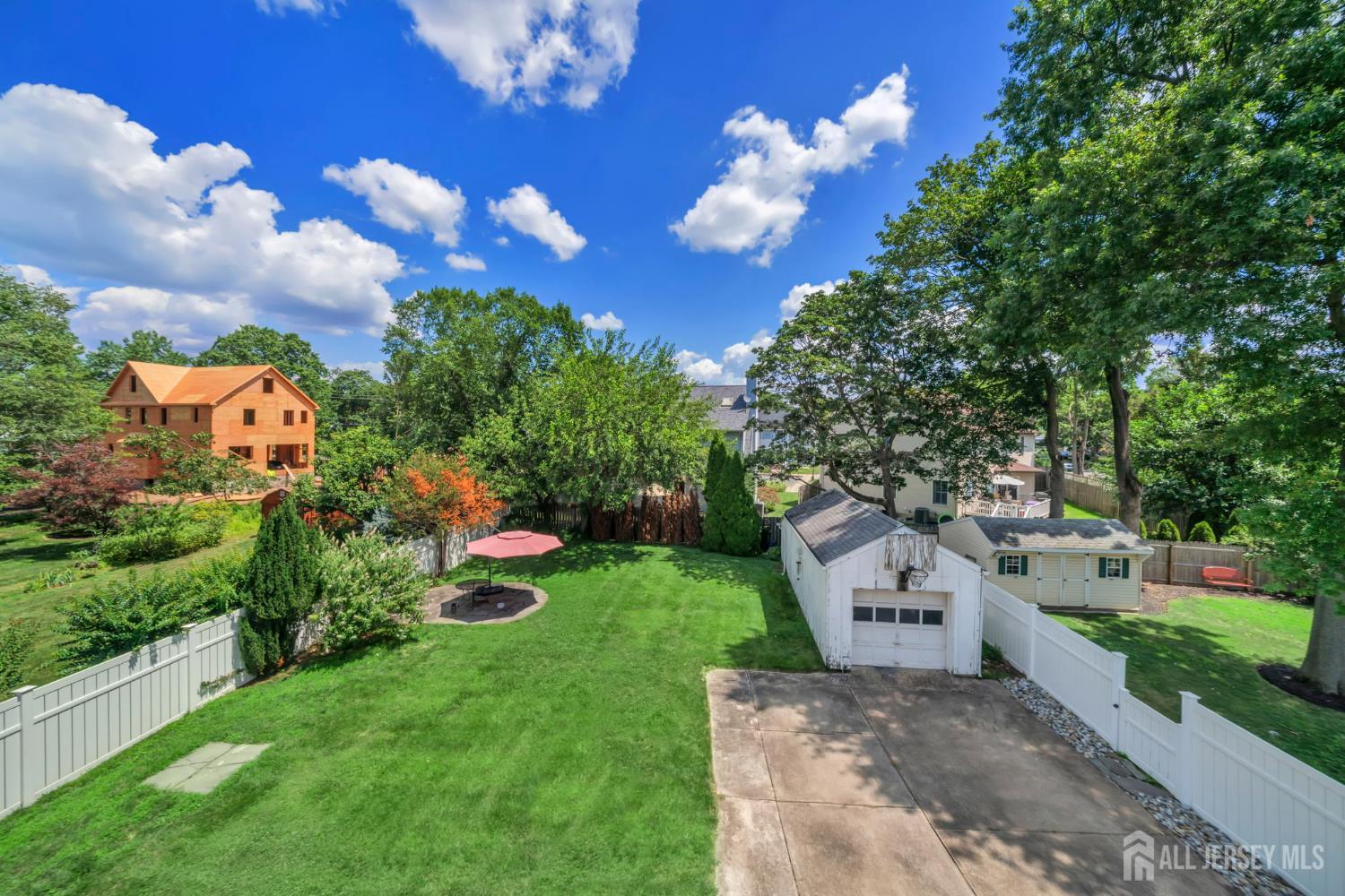 32 William Street, Metuchen, NJ, 08840 image 42