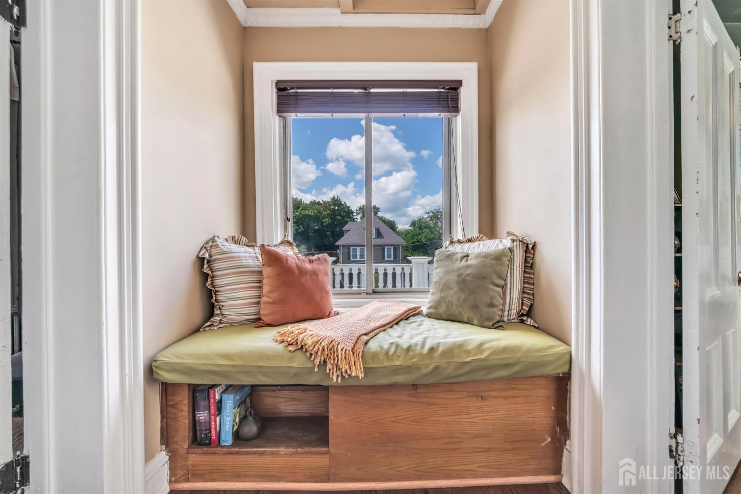 32 William Street, Metuchen, NJ, 08840 image 38