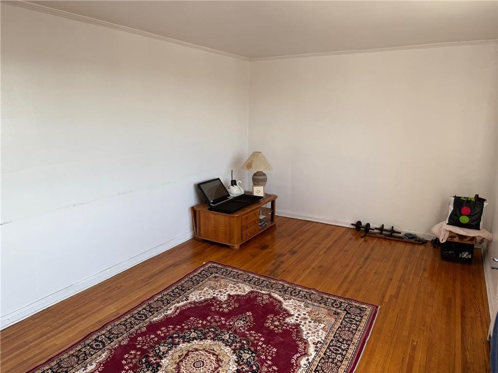 128-11 Newport Avenue 4C, Queens, New York, 11694 image 12