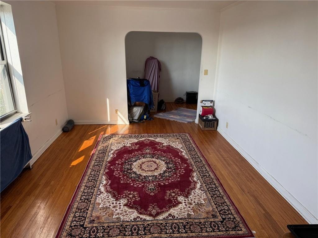 128-11 Newport Avenue 4C, Queens, New York, 11694 image 13