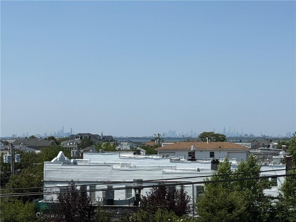 128-11 Newport Avenue 4C, Queens, New York, 11694 image 16