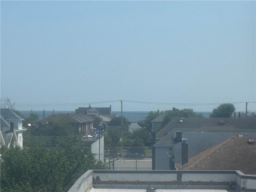 128-11 Newport Avenue 4C, Queens, New York, 11694 image 18