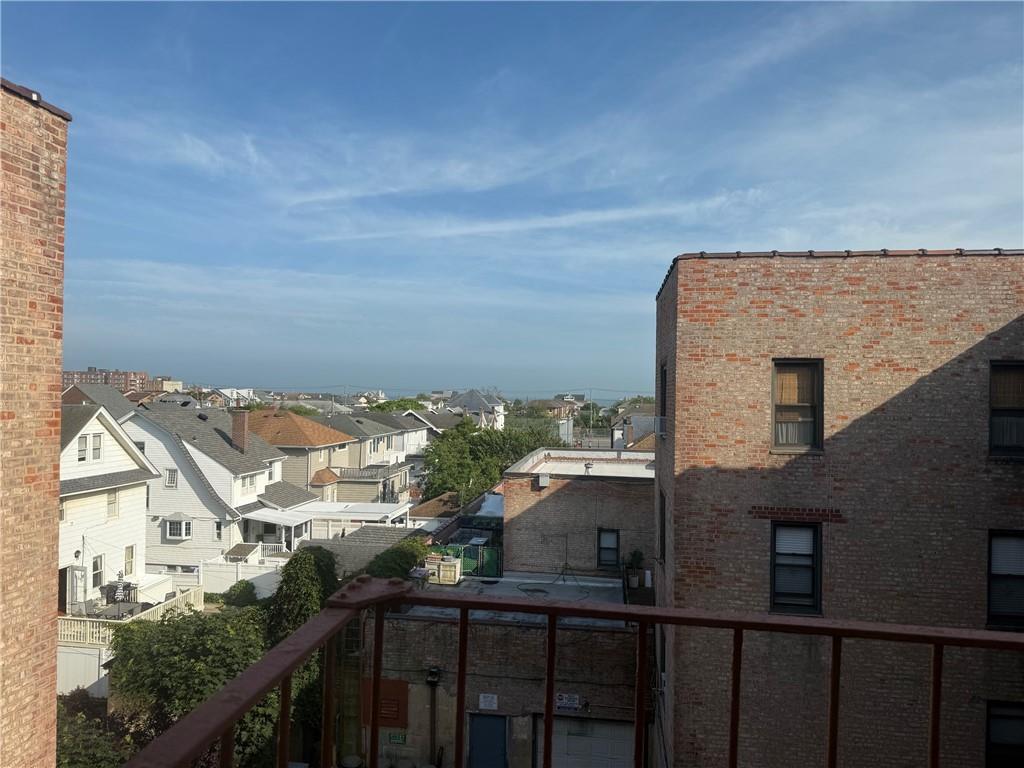 128-11 Newport Avenue 4C Image 4