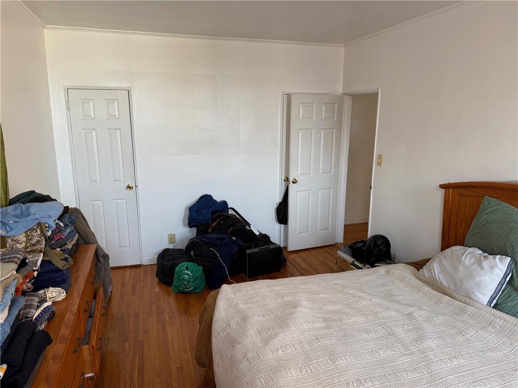 128-11 Newport Avenue 4C Image 5