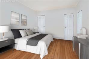 128-11 Newport Avenue 4C, Queens, New York, 11694 image 6