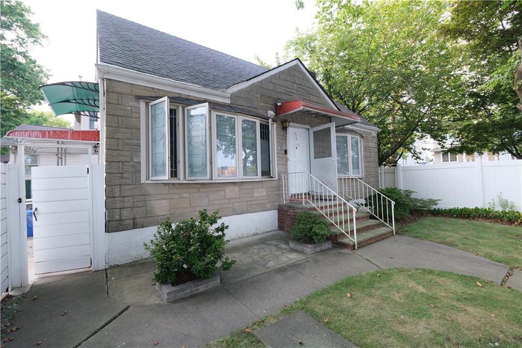 193 10th Street Image 2