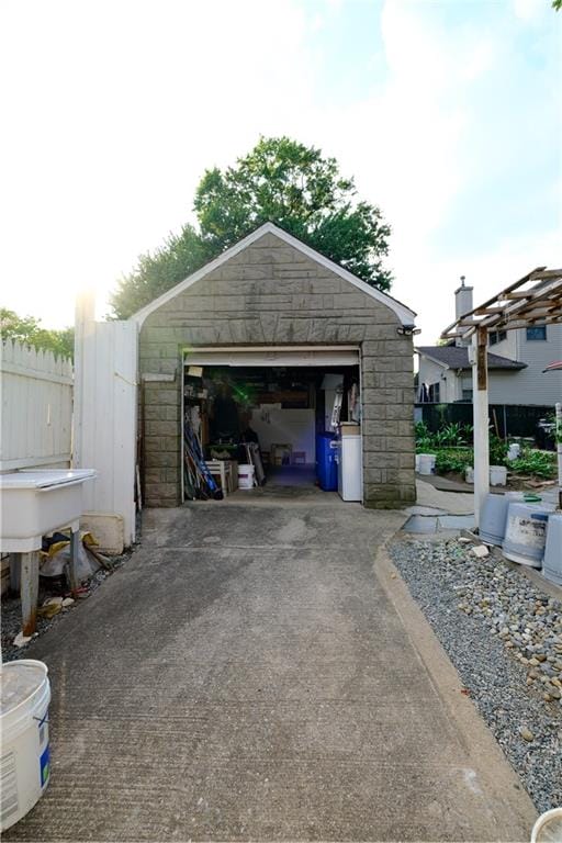 193 10th Street Image 1