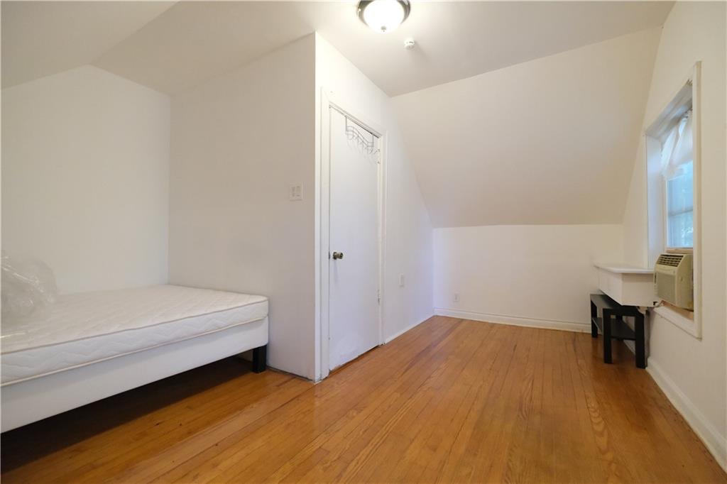 193 10th Street, Staten  Island, New York, 10306 image 11