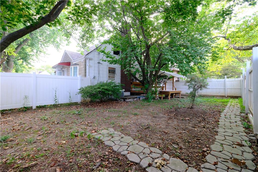 193 10th Street, Staten  Island, New York, 10306 image 12