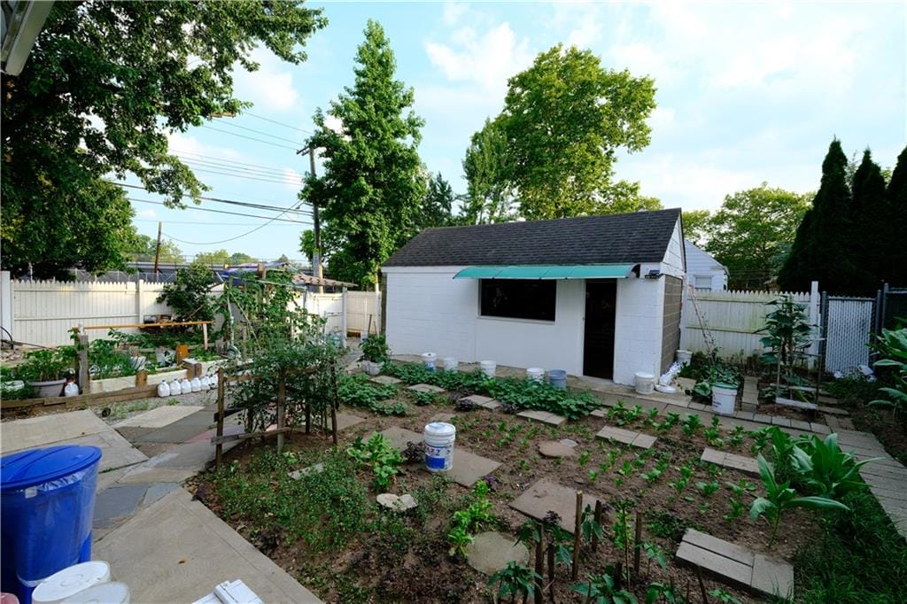 193 10th Street, Staten  Island, New York, 10306 image 13