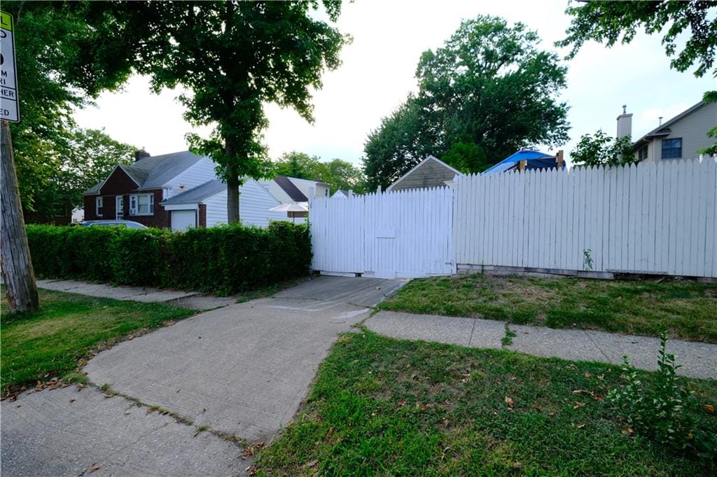 193 10th Street, Staten  Island, New York, 10306 image 14