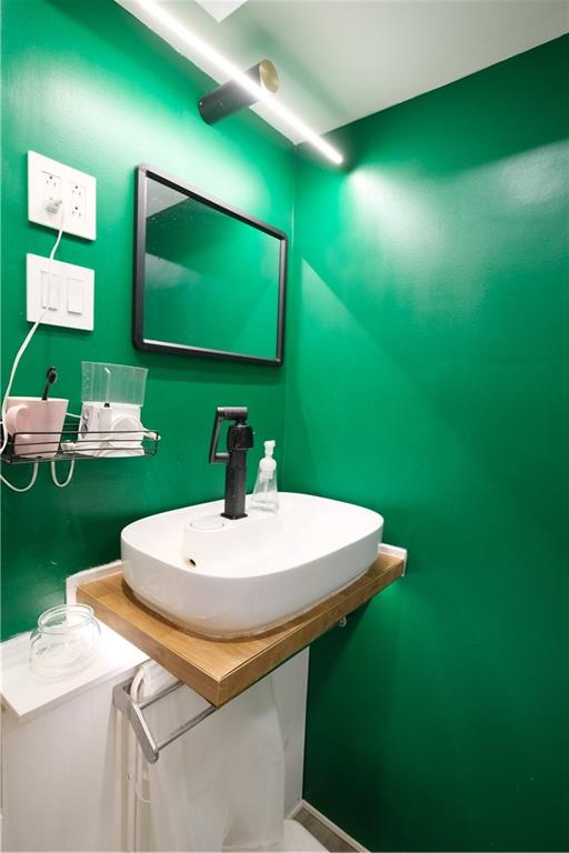 193 10th Street, Staten  Island, New York, 10306 image 15