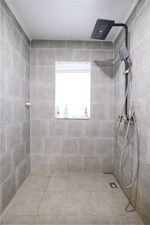 193 10th Street, Staten  Island, New York, 10306 image 16