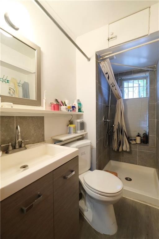 193 10th Street, Staten  Island, New York, 10306 image 17