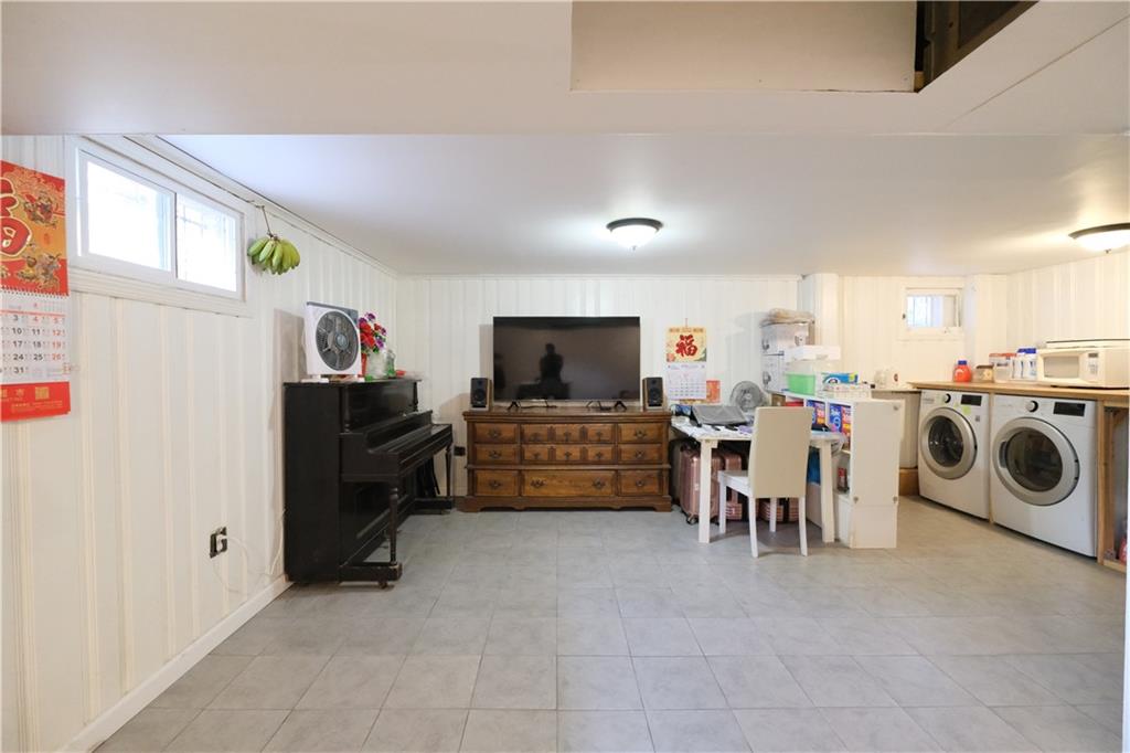 193 10th Street, Staten  Island, New York, 10306 image 6