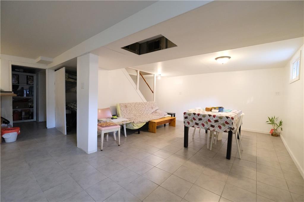 193 10th Street, Staten  Island, New York, 10306 image 7