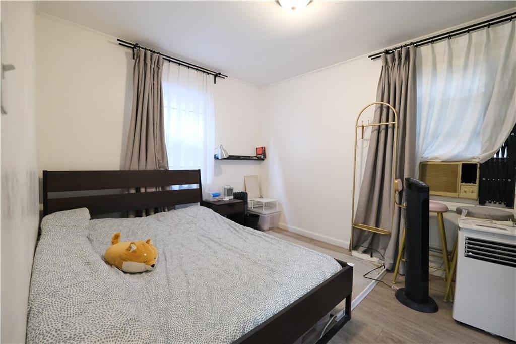 193 10th Street, Staten  Island, New York, 10306 image 8