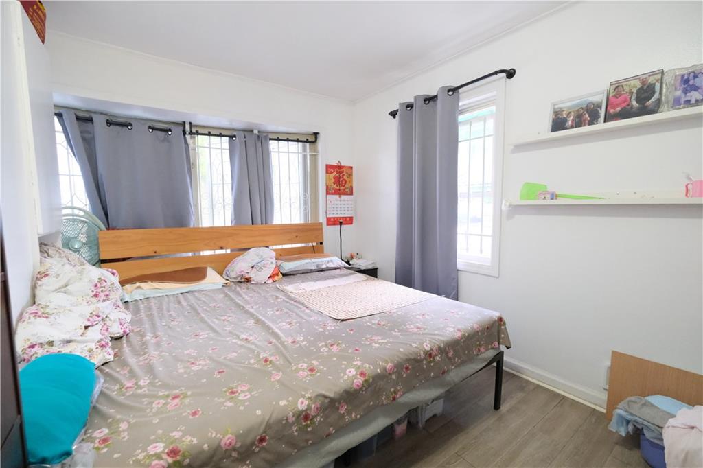 193 10th Street, Staten  Island, New York, 10306 image 10