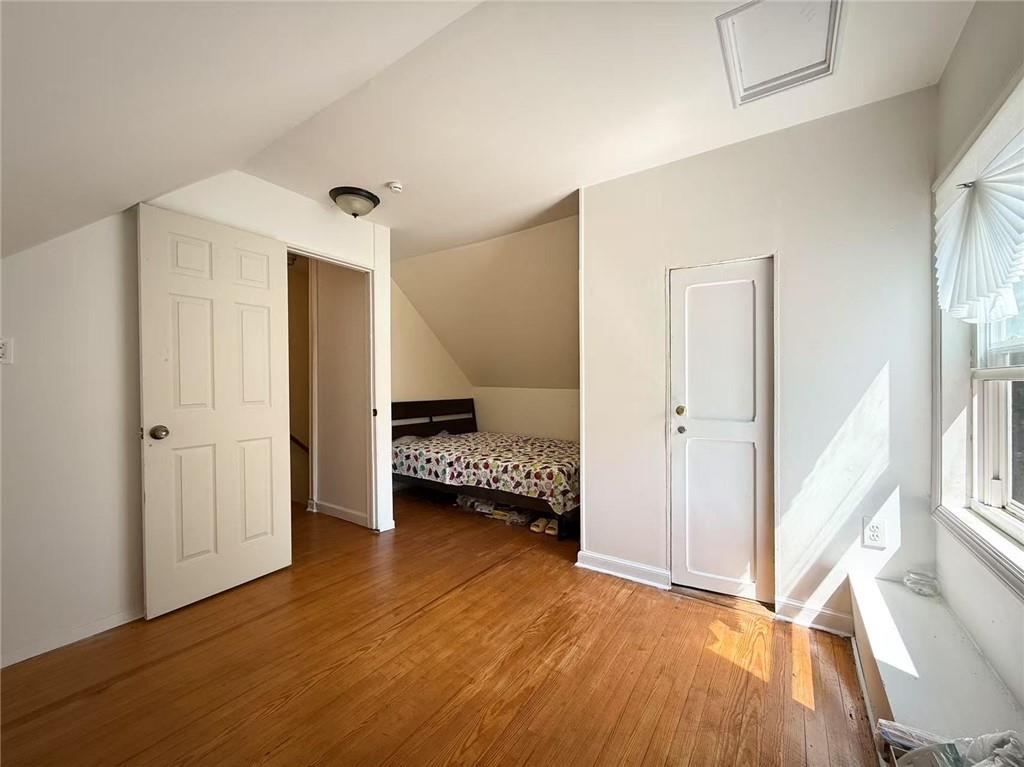 193 10th Street, Staten  Island, New York, 10306 image 9