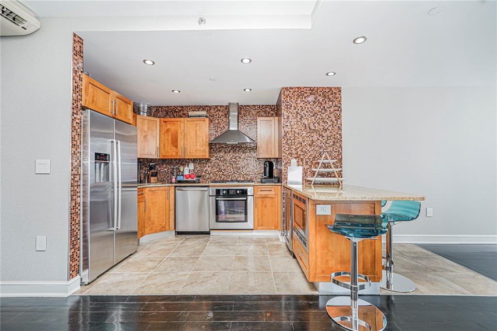 1702 Avenue Z 6B, Brooklyn, New York, 11235 image 12