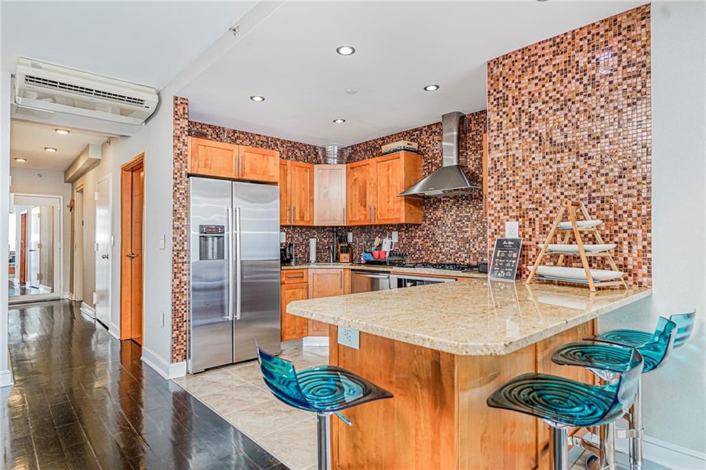 1702 Avenue Z 6B, Brooklyn, New York, 11235 image 11